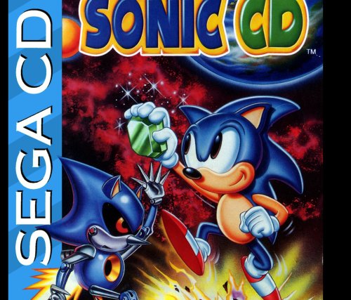 shows if press details of covers.JPG