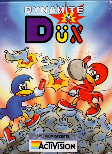 791905-dynamite-dux-zx-spectrum-front-cover.jpg