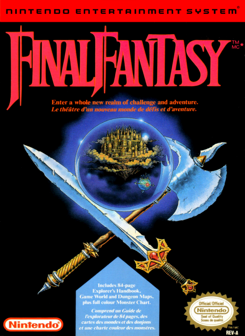 More information about "NES USA Box art (Front + Back + Spine) matched to Launchbox DB. 776 games total"