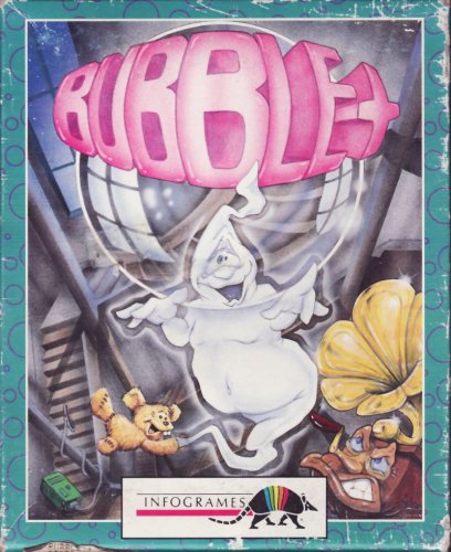 86847-bubble-atari-st-front-cover.jpg