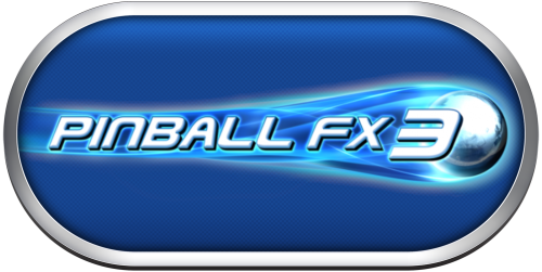 Pinball FX3.png