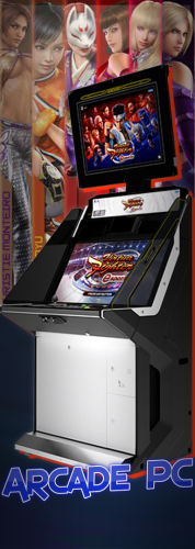 Arcade PC.png