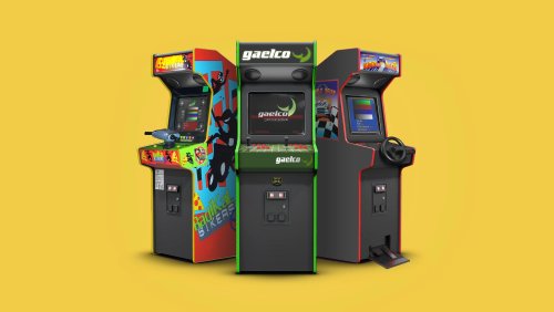 More information about "LaunchBox fanmade Colorful 4K Gaelco Arcade Video Theme"
