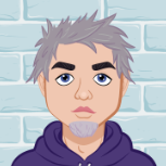 TheHillbillyGamer