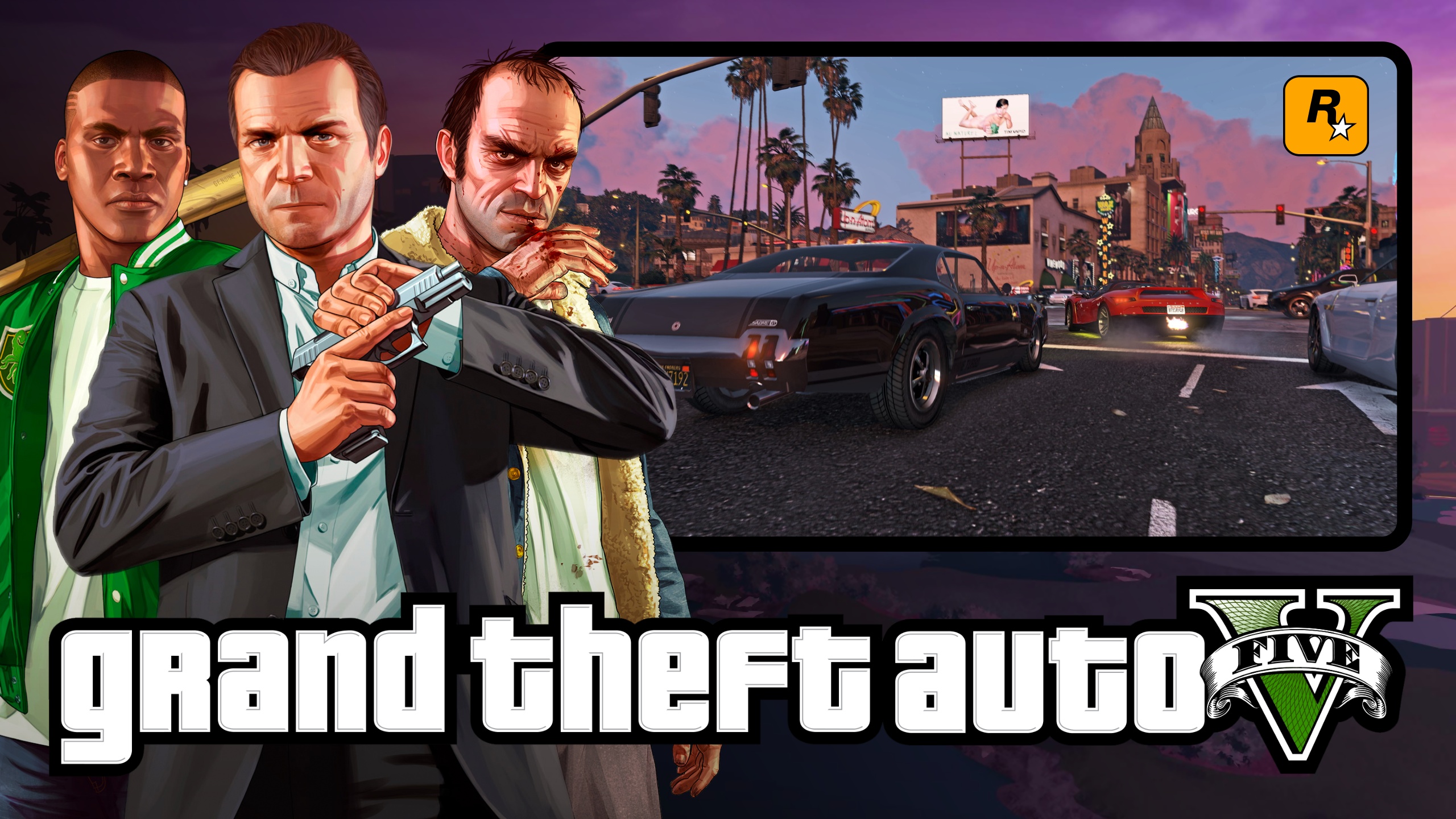 GTAV-preview.jpg.fd8a8174c989e659c8d31117a79e98b1.jpg