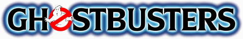 Ghostbusters-01.png