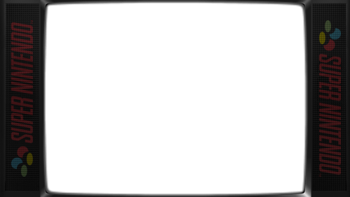 NINTENDO_SNES.png