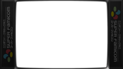 NINTENDO_SUPERFAMICOM.png