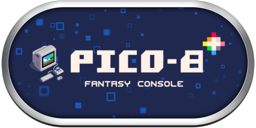 Pico-8.png