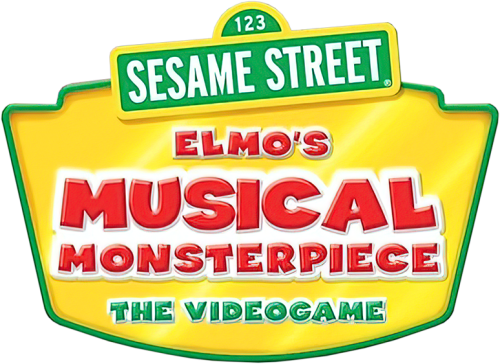 SesameStreet.thumb.png.dc32058b7e21625c98088ff890469dc6.png