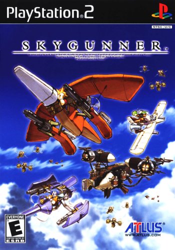 SkyGunner.jpg