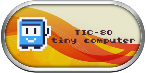 TIC-80.png