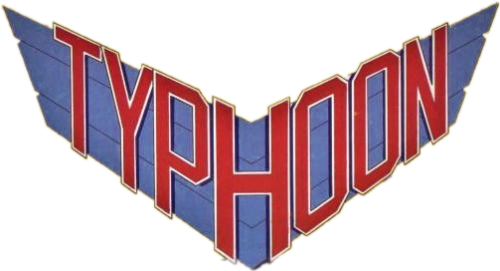 Typhoon-01.png