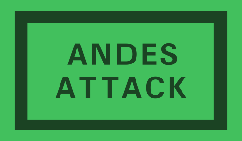andes.png