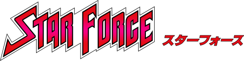 force.png