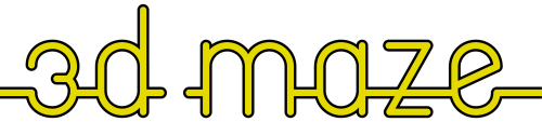 maze.png
