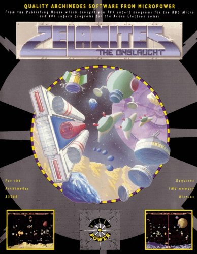 More information about "Acorn Archimedes 2D Coverart (front, back & spine)"