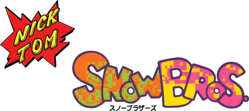 snowbros.png