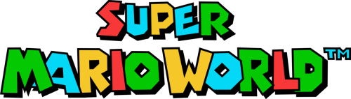 super-mario-world-logo.png