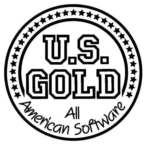 US Gold.png