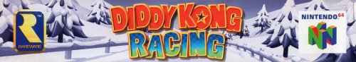 Diddy Kong Racing-01.jpg