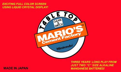 Mario_s Cement Factory (Table Top)-04.jpg