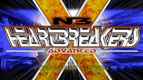 maxresdefault (6).jpg