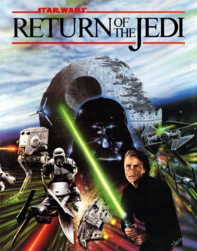 Star Wars_ Return of the Jedi-01.jpg