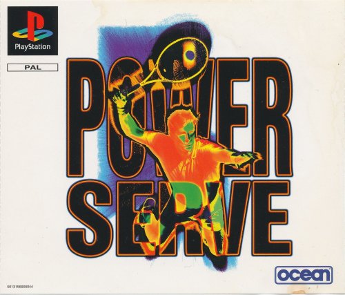 Power Serve 3D Tennis - Box - Front (Europe).jpg