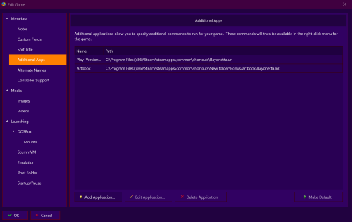 Screenshot 2022-12-09 131102.png