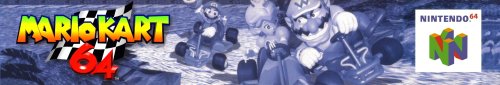 Mario Kart 64-01.jpg