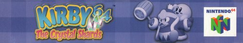 Kirby 64_ The Crystal Shards-01.jpg
