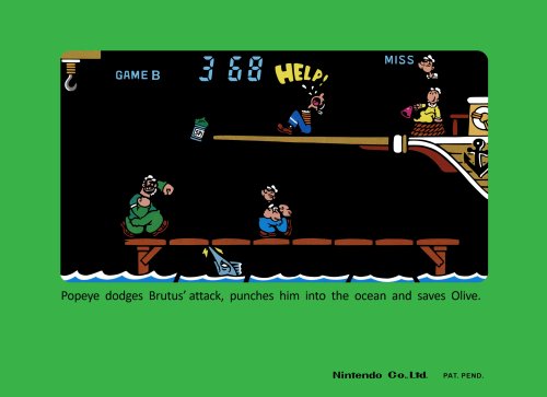 Popeye (Table Top)-02.jpg