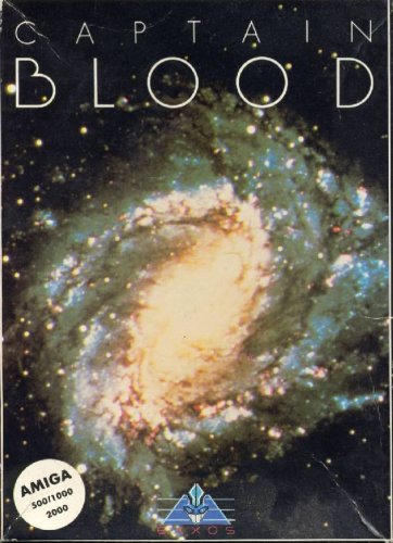 Captain Blood-01.jpg