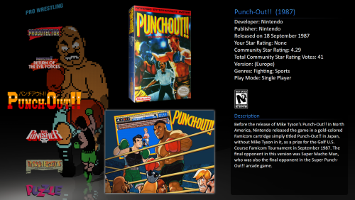 Screenshot (253).png