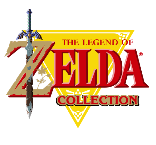Legend of Zelda Collection.png