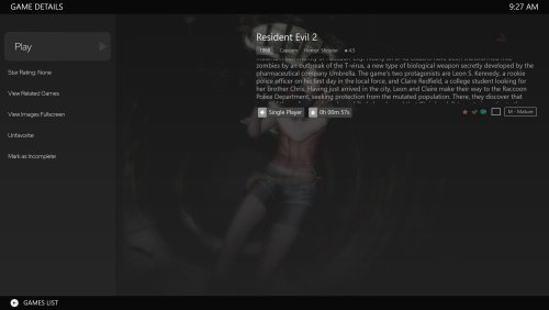 game details layout 2.jpg