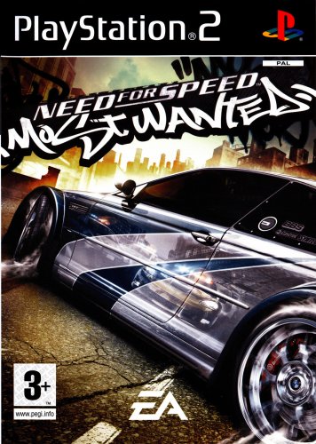 More information about "Sony Playstation 2 (EU) Box fronts, back and spines"