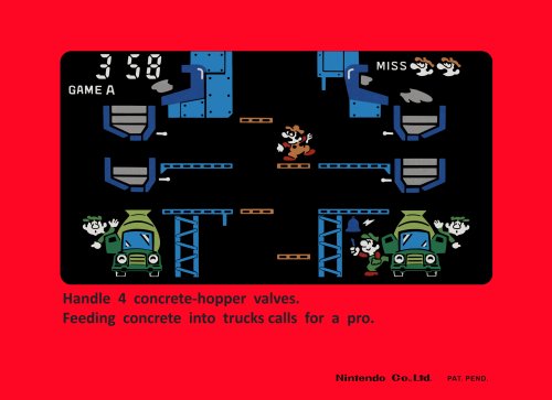 Mario_s Cement Factory (Table Top)-02.jpg