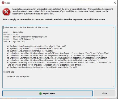 Could not download images_error2.JPG