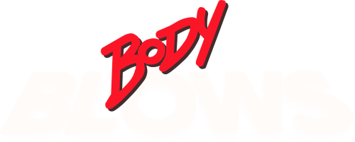 Body Blows Large.png