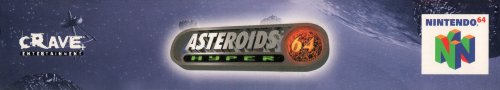 Asteroids Hyper 64-01.jpg
