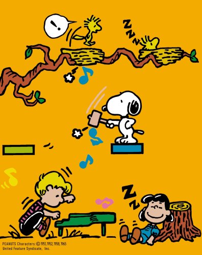 Snoopy (Tabletop)-03 (L+R).jpg