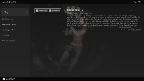 game details layout 1.png