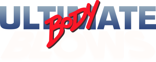 Ultimte Body Blows.png