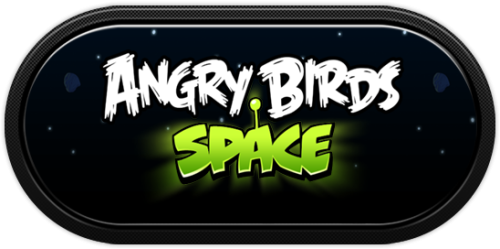Angry Birds - Space.png