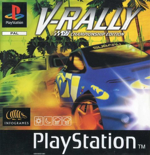 Need for Speed V-Rally - Box - Front (Europe).jpg