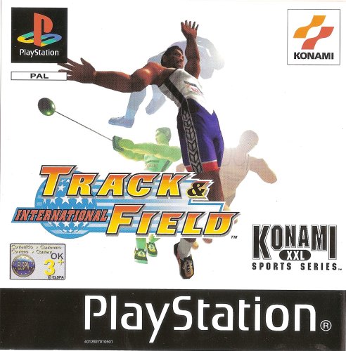 International Track & Field - Box - Front (Europe).jpg