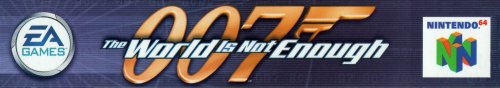 007_ The World Is Not Enough-02.jpg