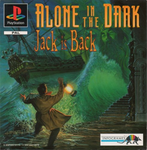 Alone in the Dark One-Eyed Jack's Revenge - Box - Front (Europe).jpg